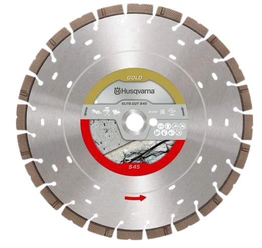 ECS45B