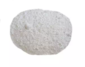White Oxide