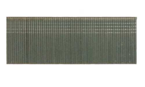 18 Gauge Straight C1 Brads