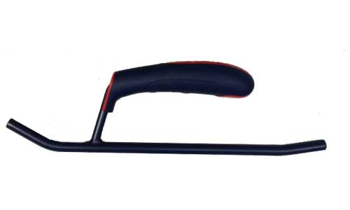 Spear & Jackson Steel Mortar Jointer